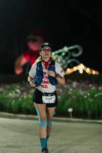 BIB: 
                            <button type="button" onclick="openModal(27338686)" class="btn btn-primary btn-sm float-right btn-popup" data-toggle="modal" data-target=".modal-high-quality">
                        <i class="fas fa-shopping-cart"></i> Add to Cart
                    </button>
                                            <button type="button" onclick="isThisMe(27338686, true)" class="btn btn-success btn-sm float-right btn-popup btn-isme hidden" data-toggle="tooltip" data-placement="bottom" title="นี่คือรูปของคุณใช่ไหม คลิกที่นี่เพื่อเอาเข้าอัลบั้ม">
                        <i class="fas fa-plus"></i> Add to album
                    </button>
                    <button type="button" onclick="isThisMe(27338686, false)" class="btn btn-warning btn-sm float-right btn-popup btn-isnotme hidden">
                        <i class="fas fa-ban"></i> Remove from album
                    </button>